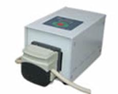TN-2A液体采样器/电动深水采样器